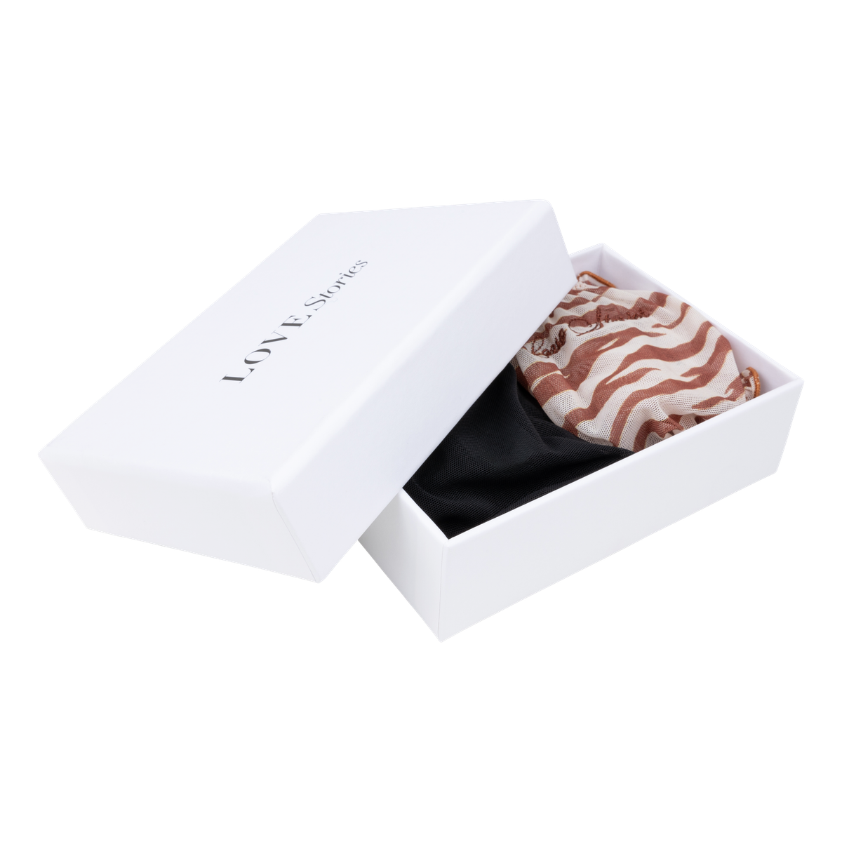 Love Stories Lola 2-pack