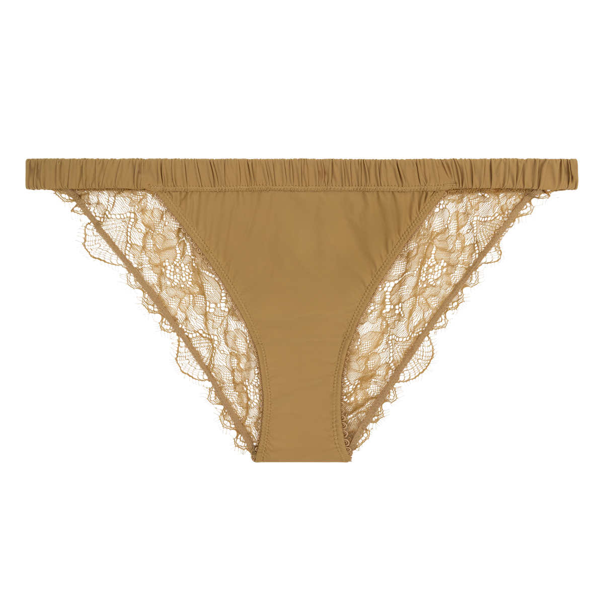 Love Stories Wild Rose