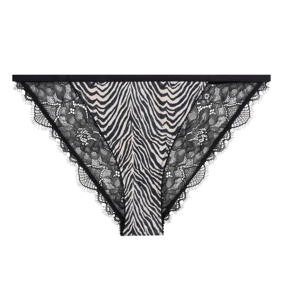 Love Stories Wild Rose