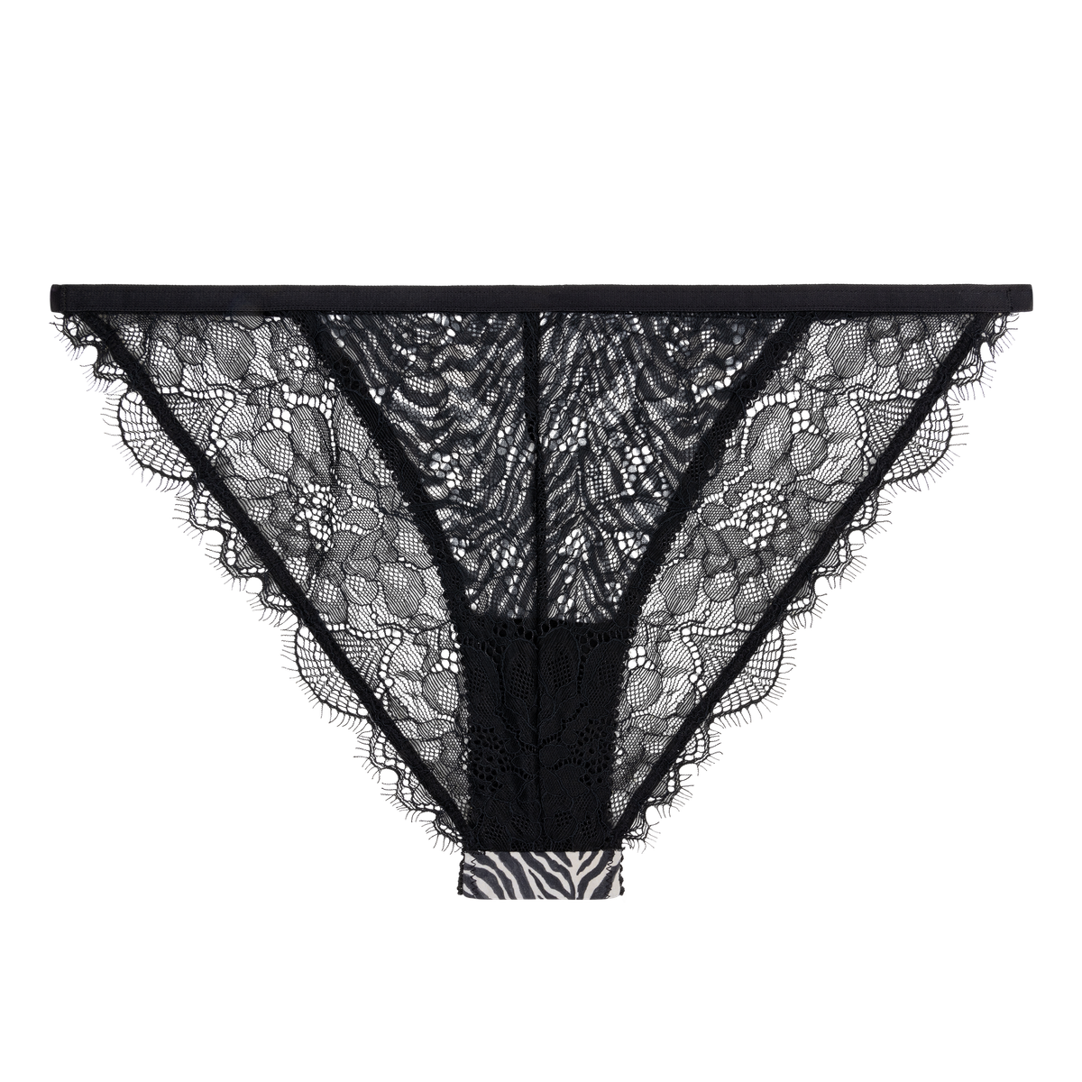 Love Stories Wild Rose