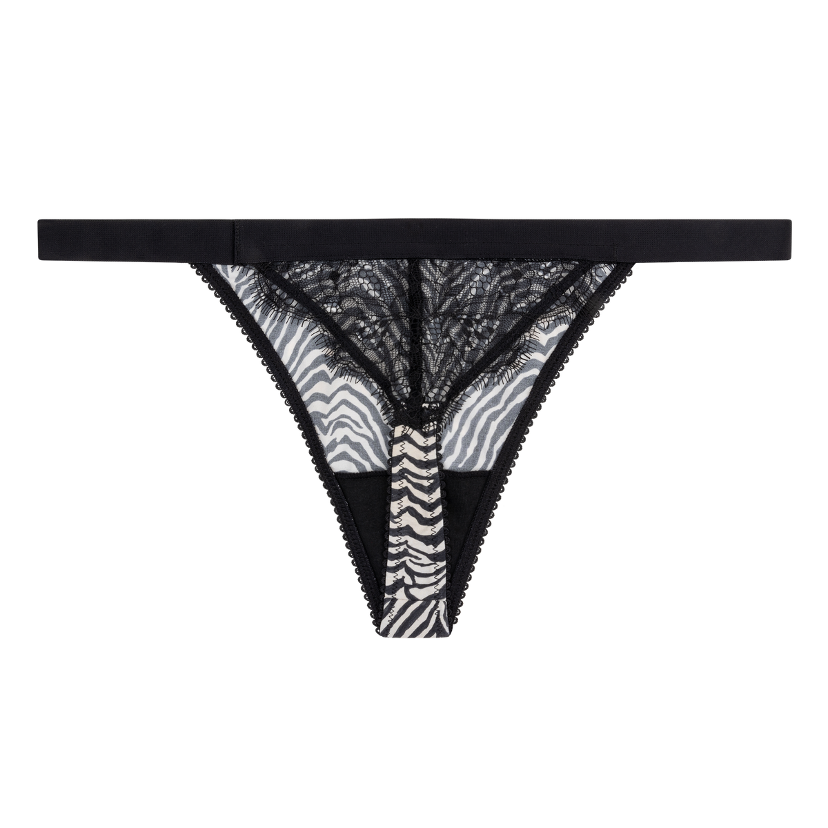 Love Stories Roomservice