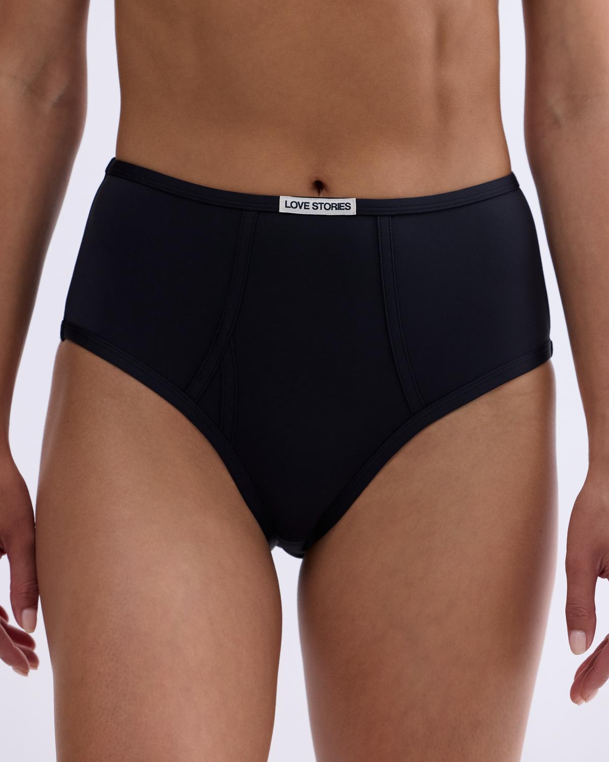 Love Stories Moonflower