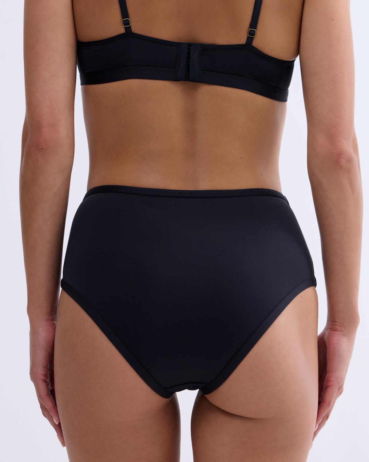 Love Stories Moonflower