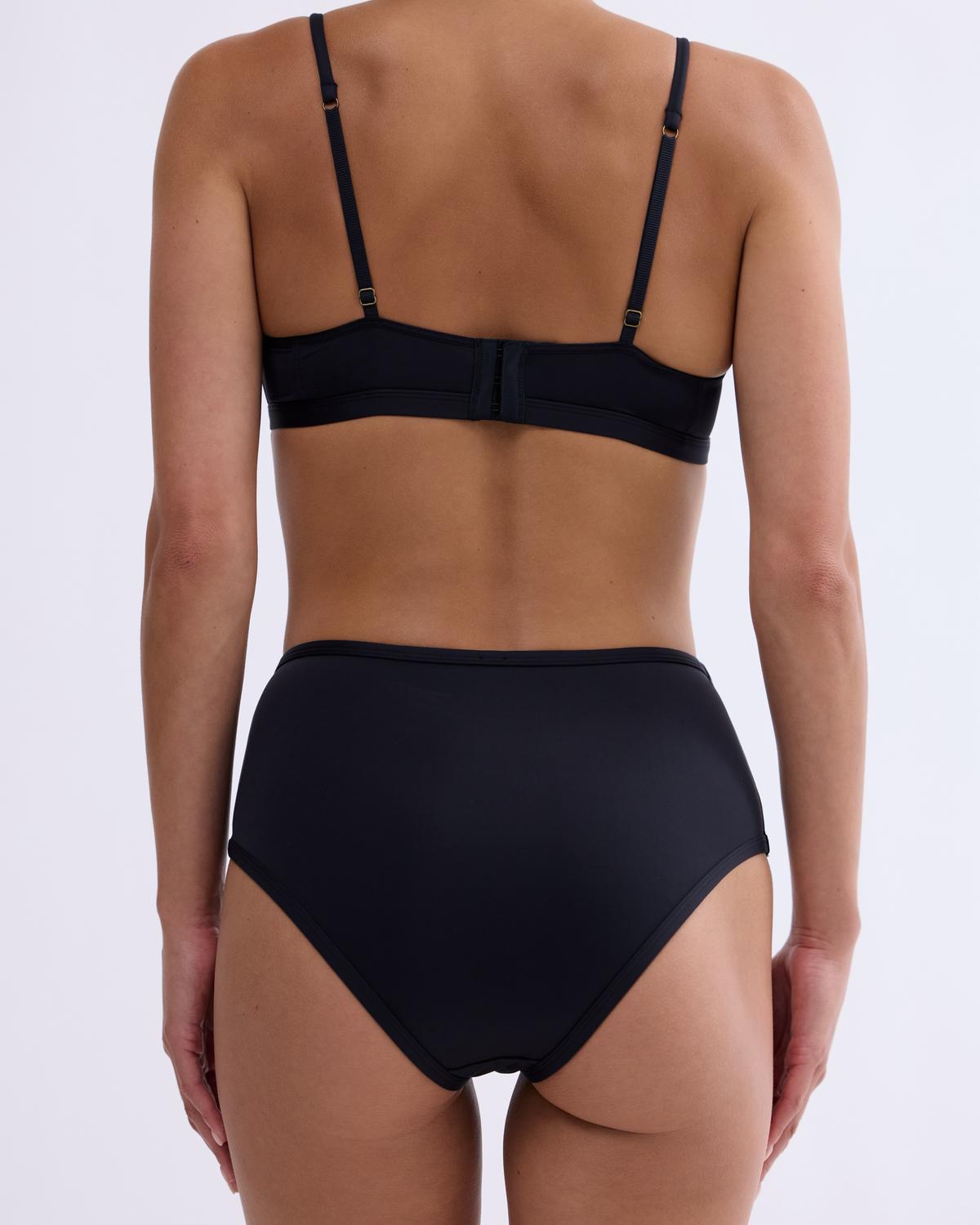 Love Stories Moonflower