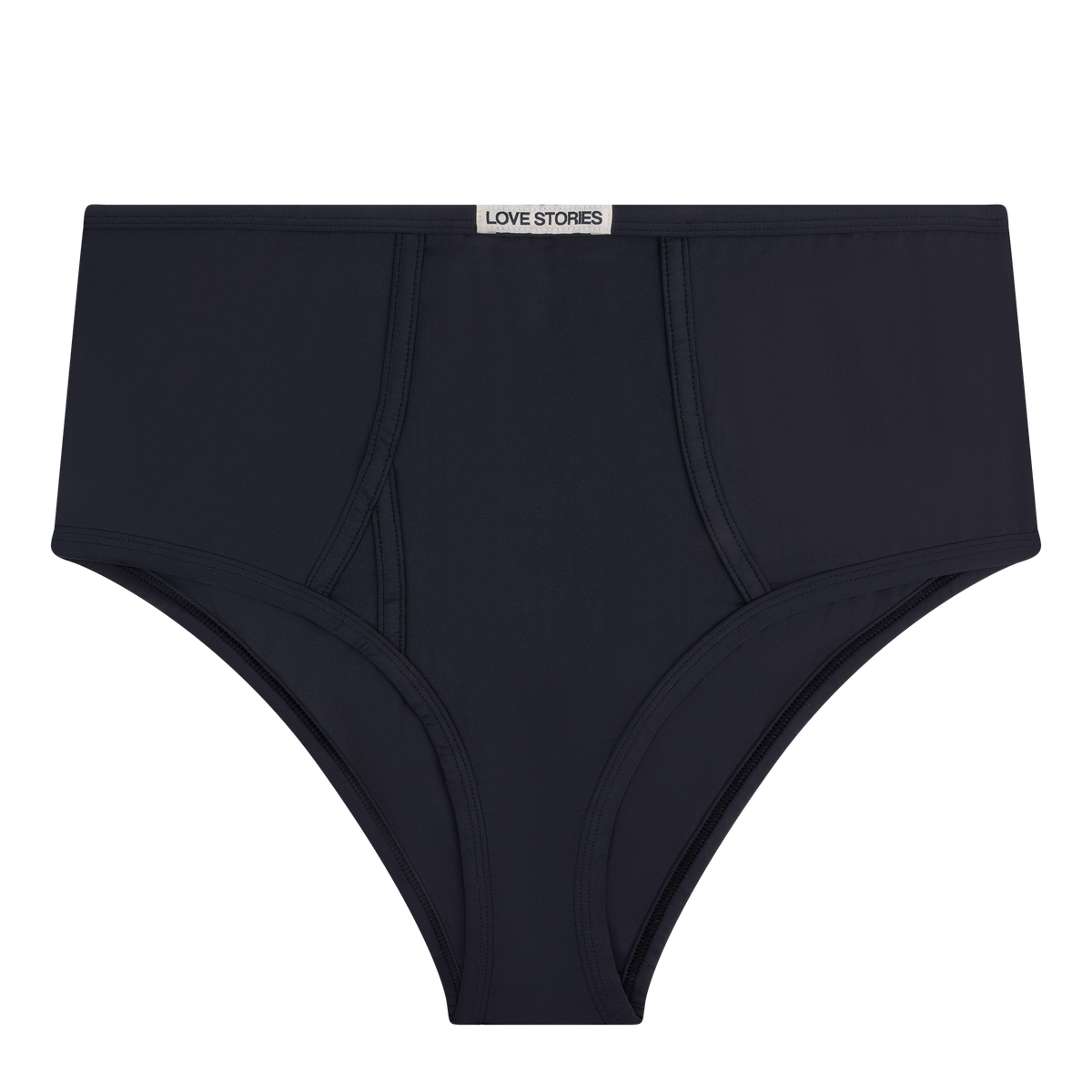 Love Stories Moonflower