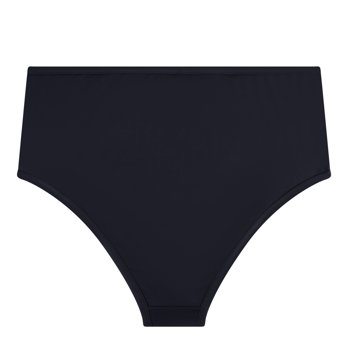 Love Stories Moonflower