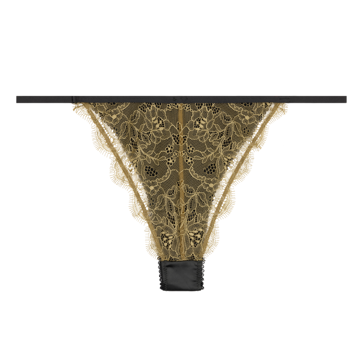 Love Stories Charlotte