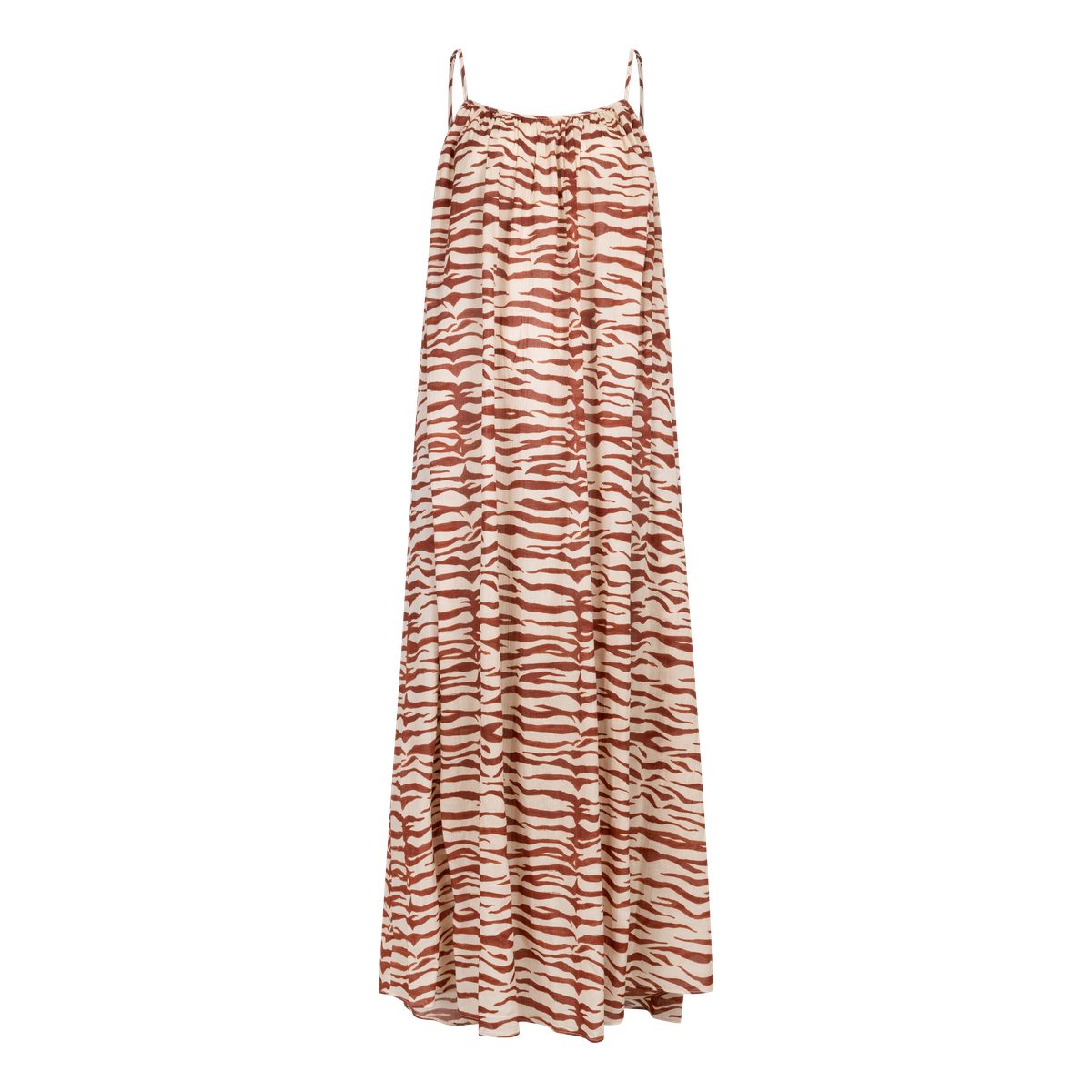 Love Stories Apricot