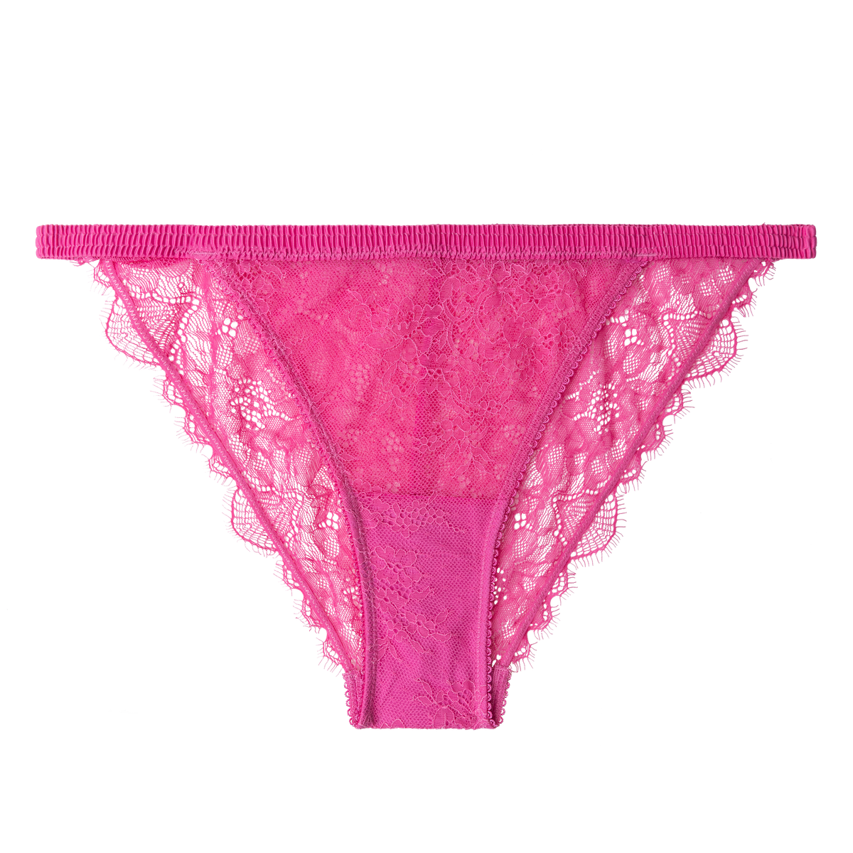Love Stories Wild Rose