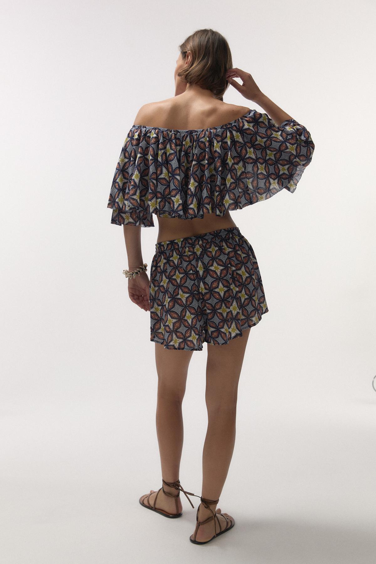 Love Stories Tropic