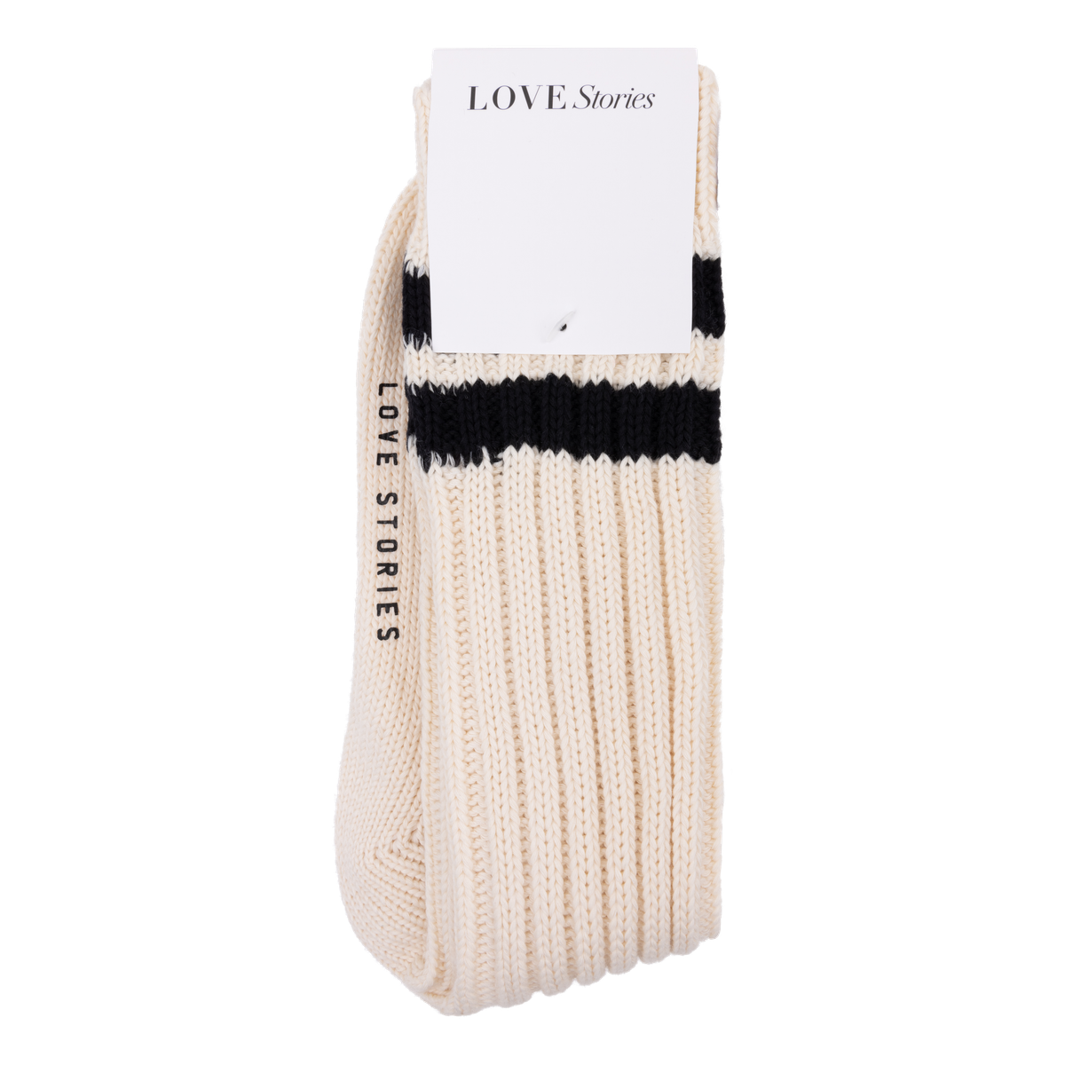 Love Stories Chaussettes