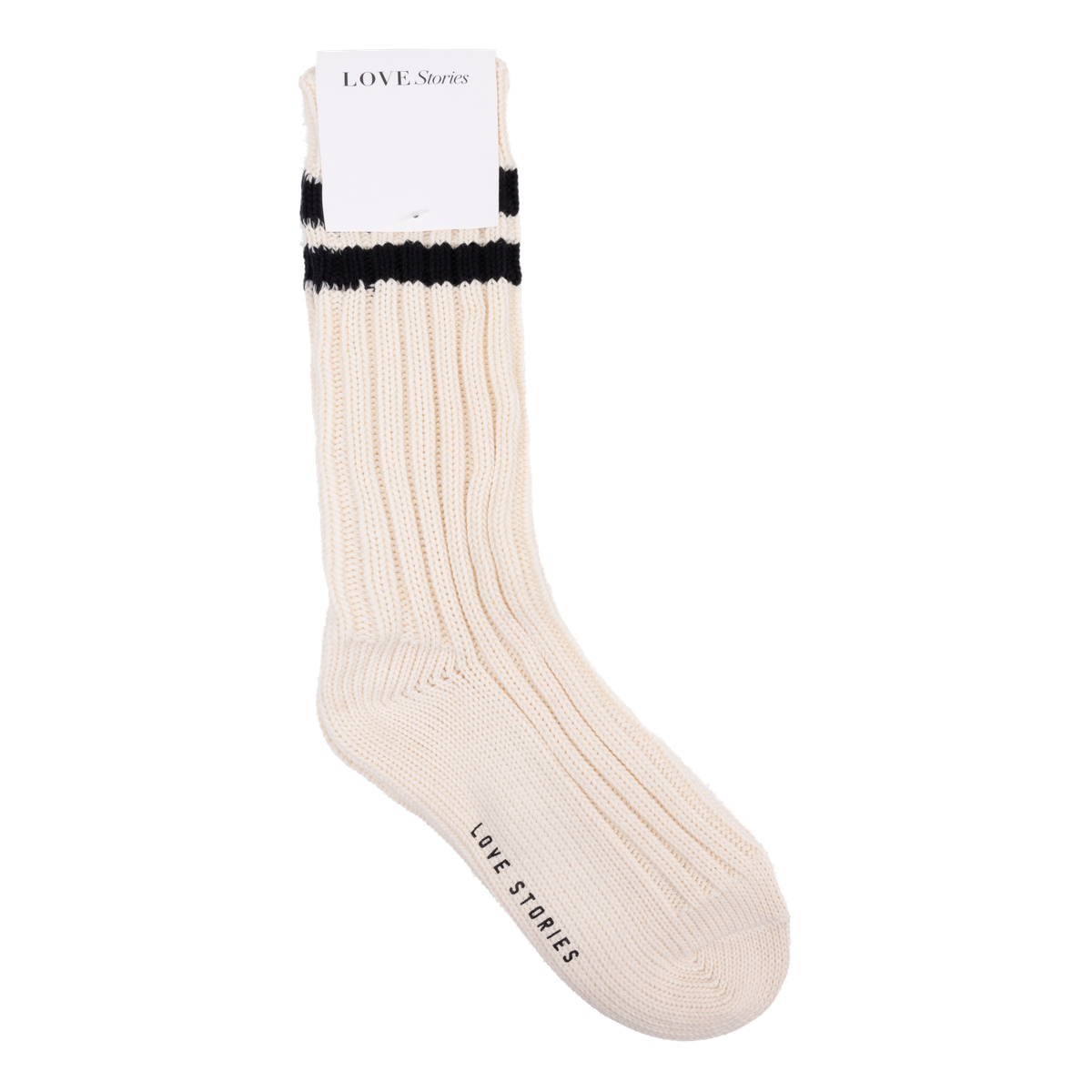 Love Stories Chaussettes