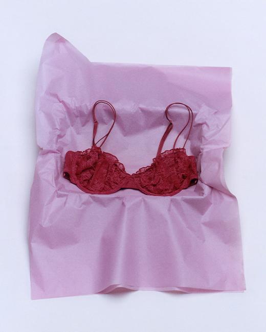 Love Stories Kennedy