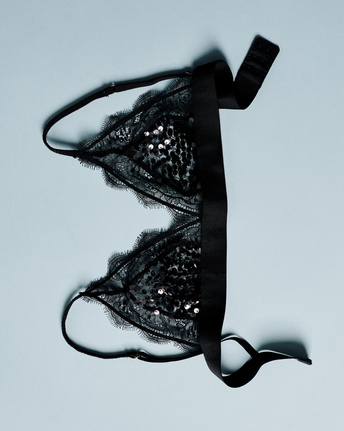 Love Stories Love Lace