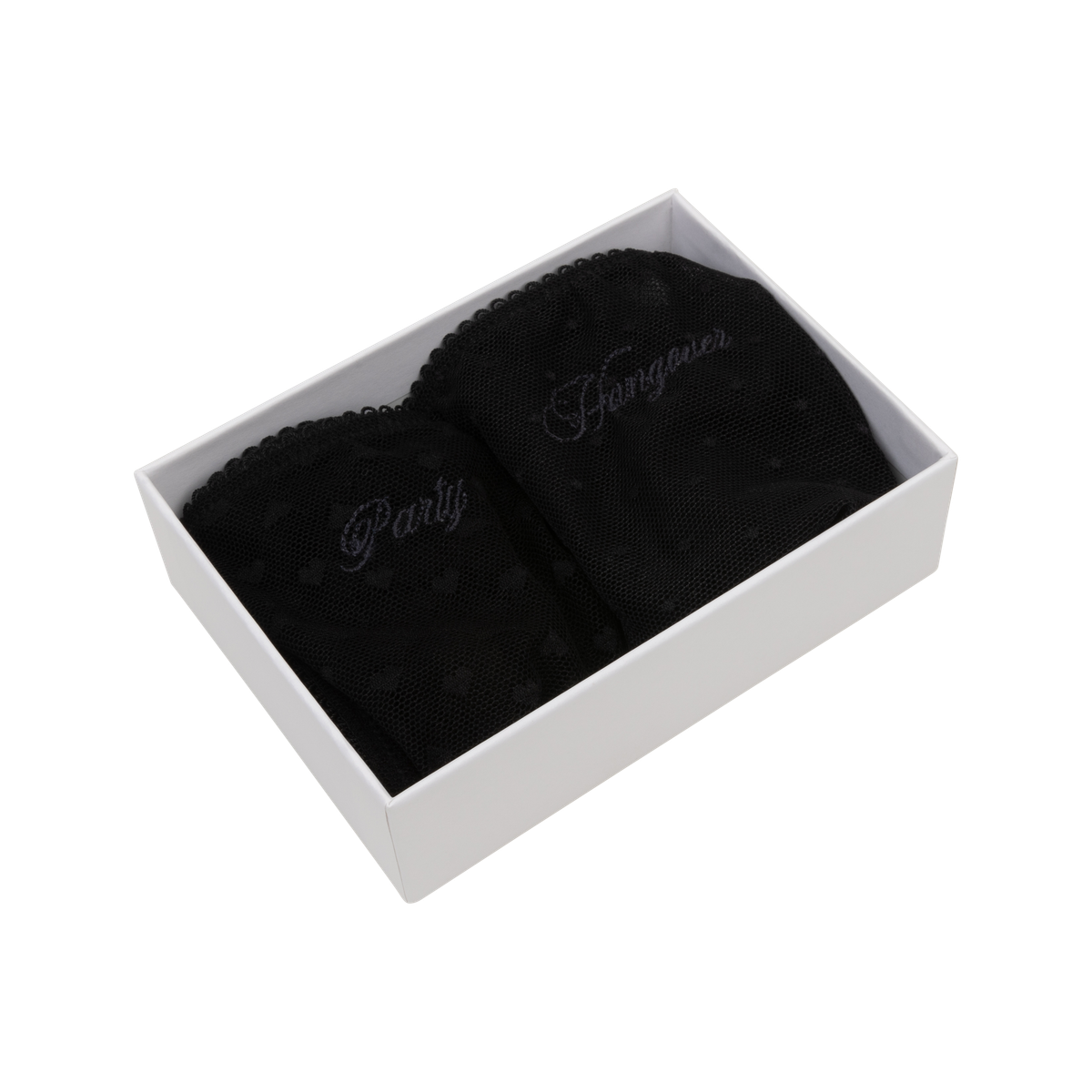 Love Stories Clio 2-Pack