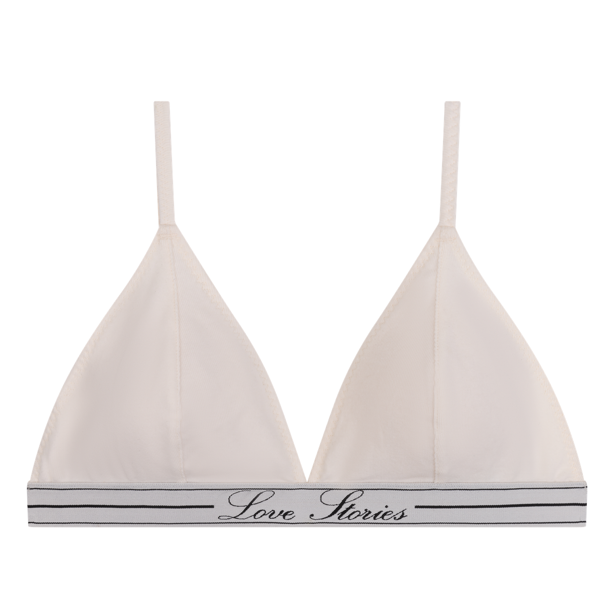 Love Stories Darling