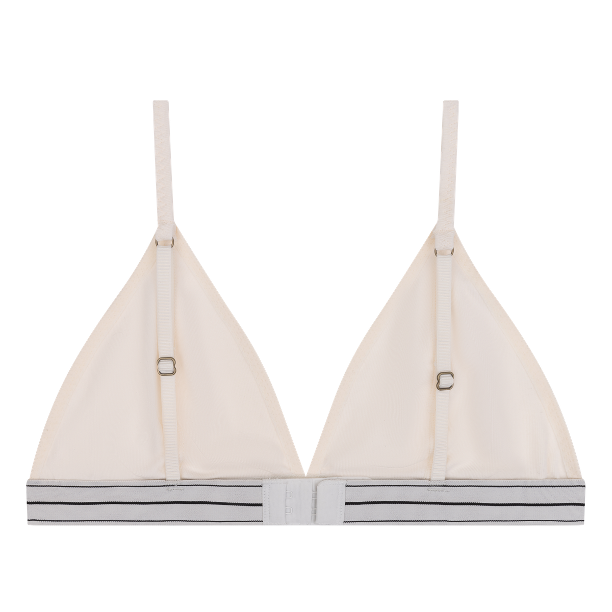 Love Stories Darling