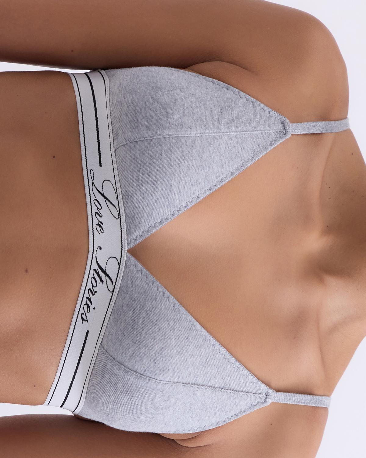 Love Stories Darling