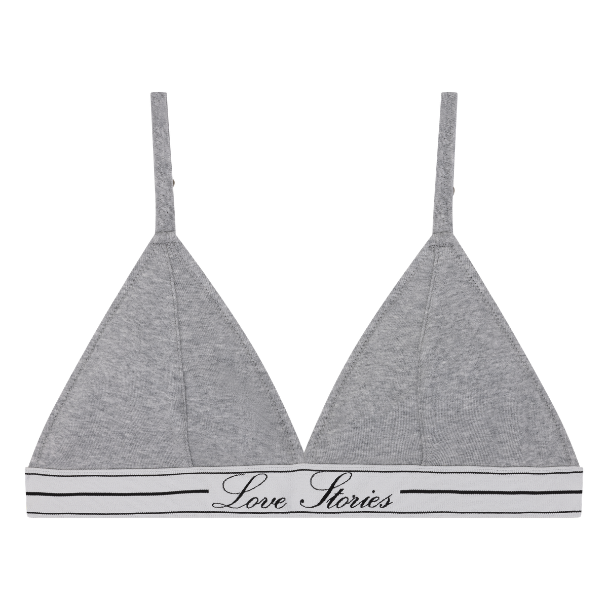 Love Stories Darling