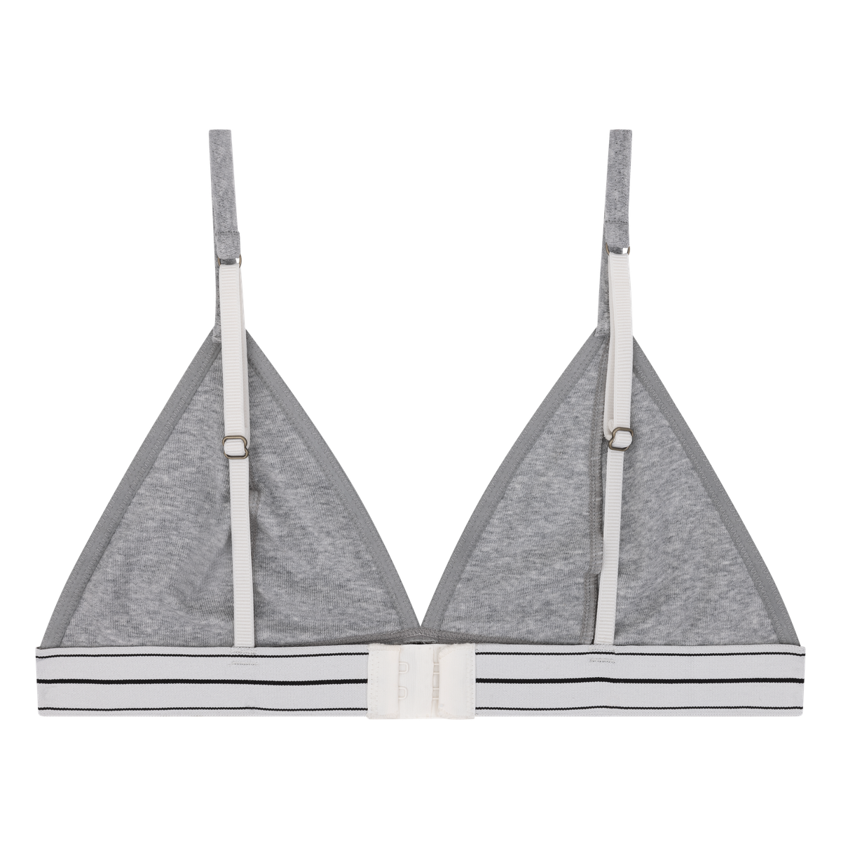 Love Stories Darling