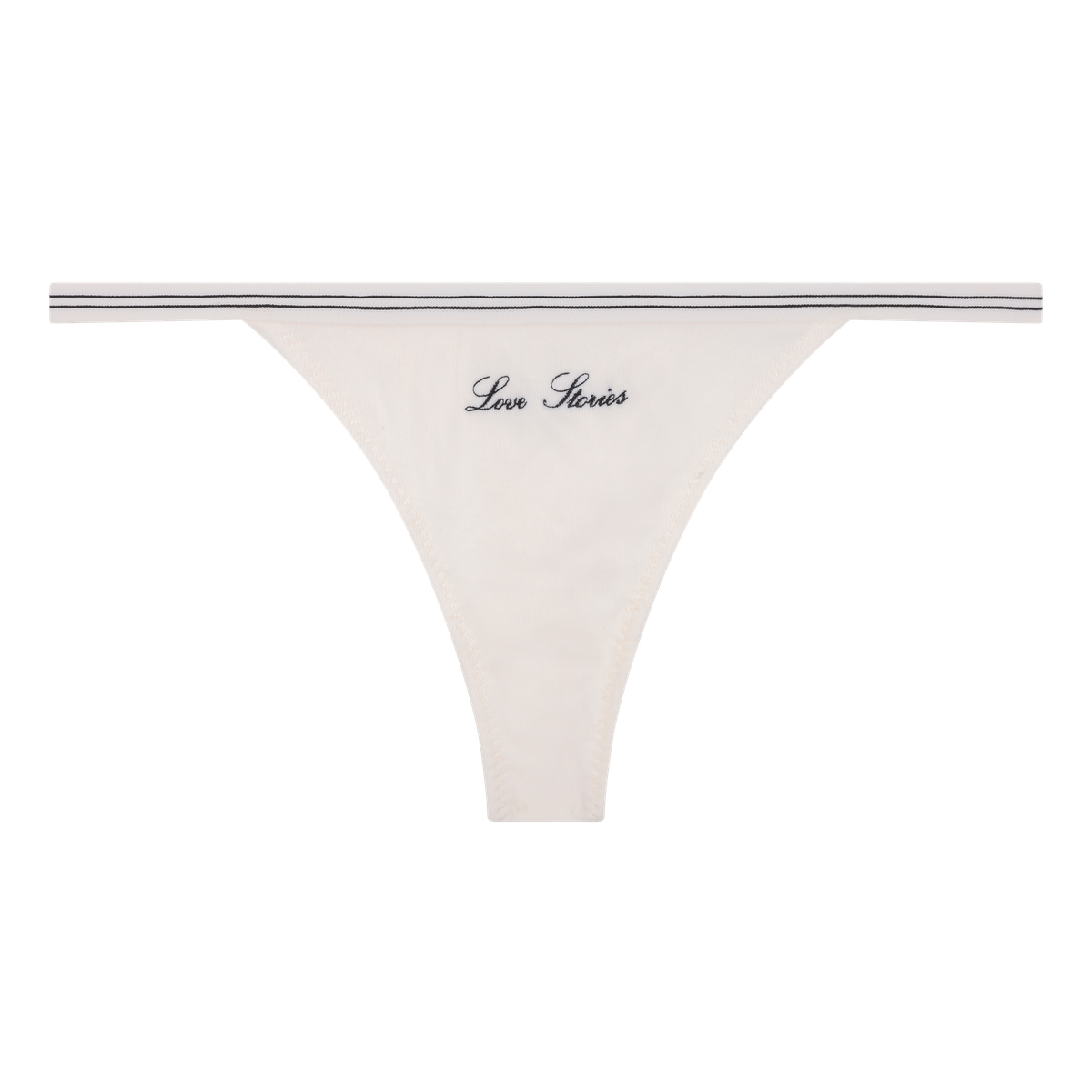 Love Stories Roomservice