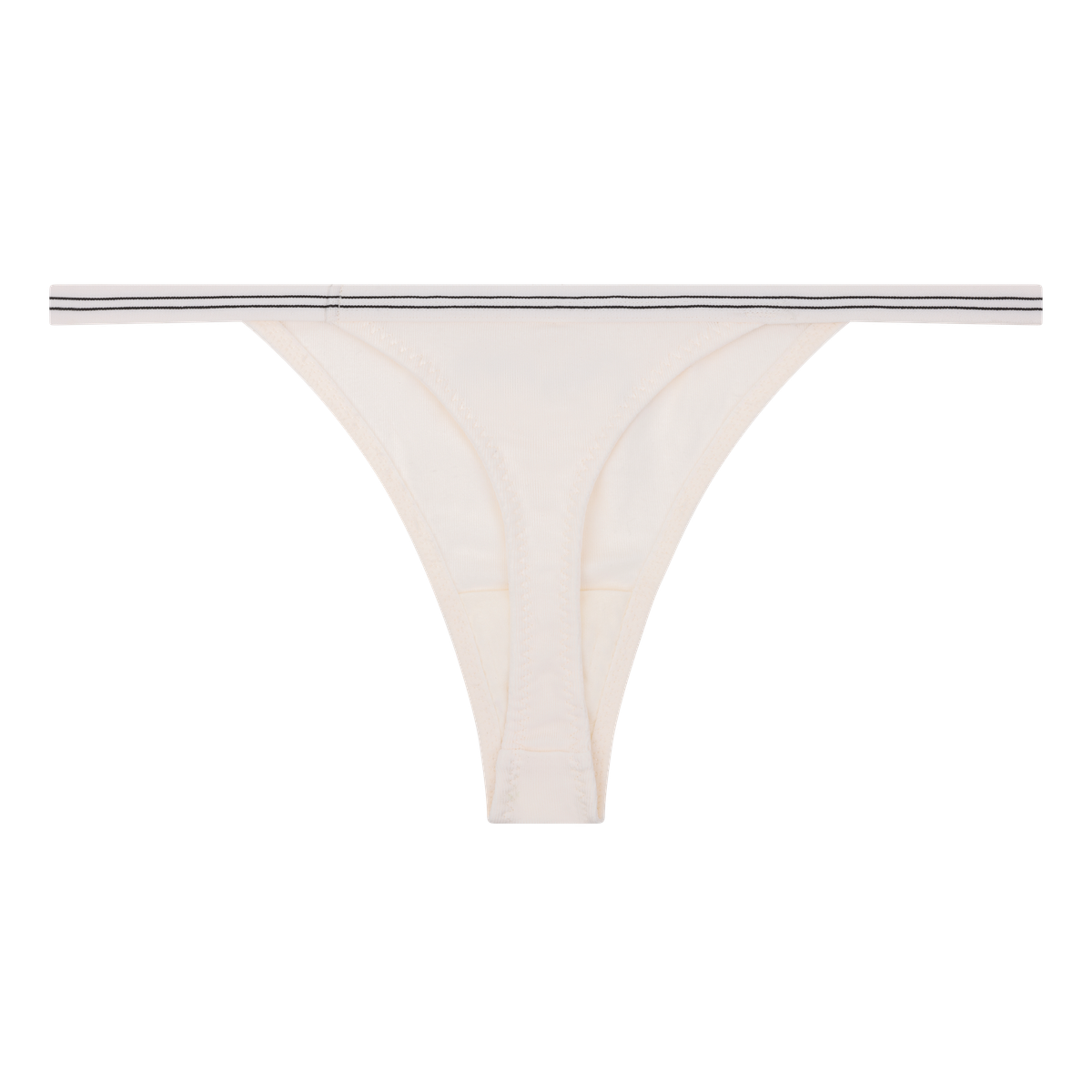 Love Stories Roomservice