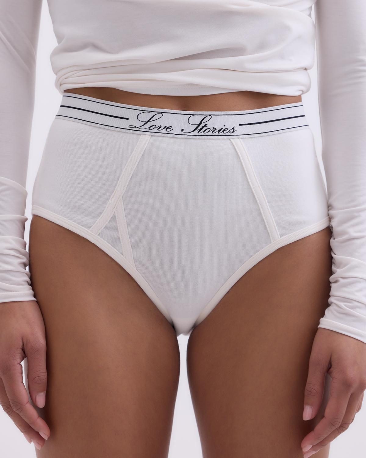 Love Stories Moonflower