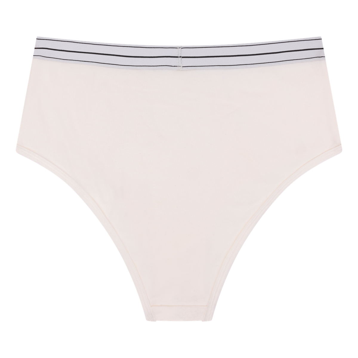 Love Stories Moonflower