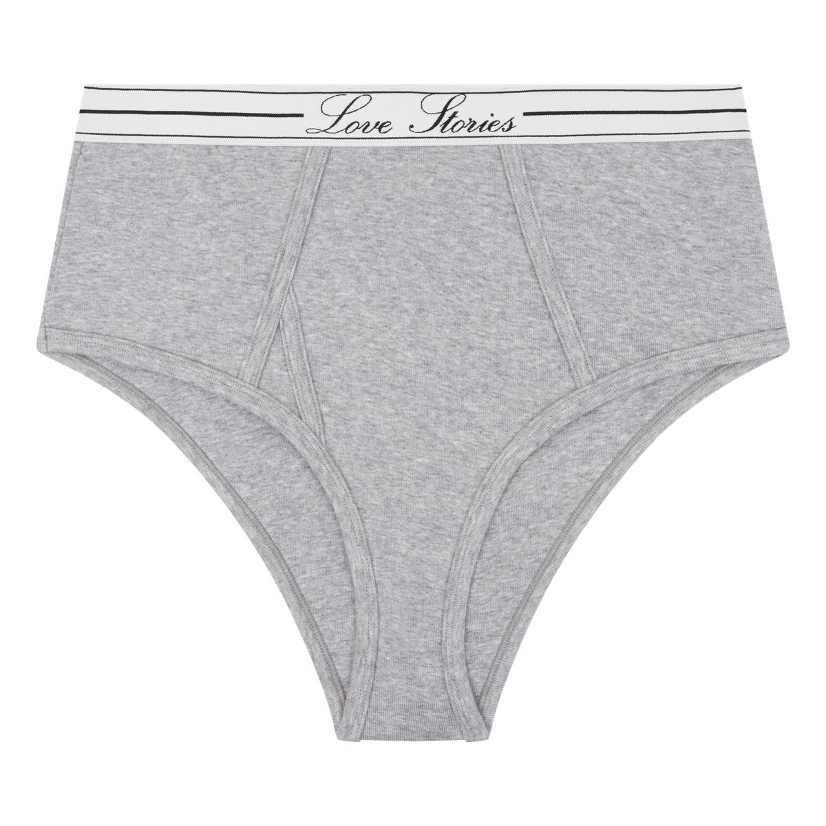 Love Stories Moonflower