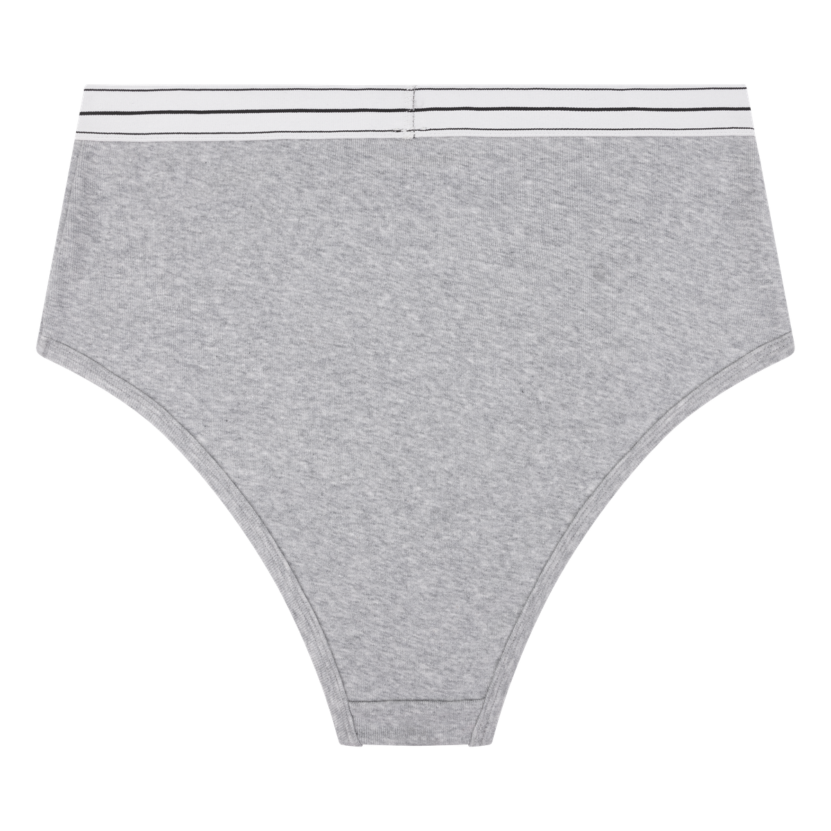 Love Stories Moonflower