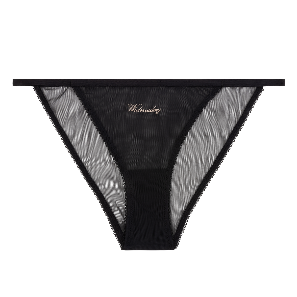 Love Stories Rosie 5-pack