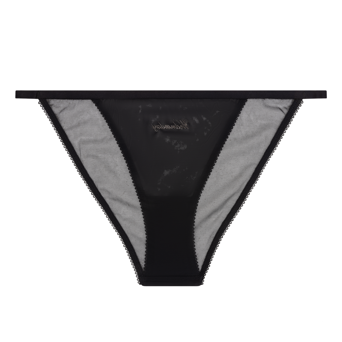 Love Stories Rosie 5-pack