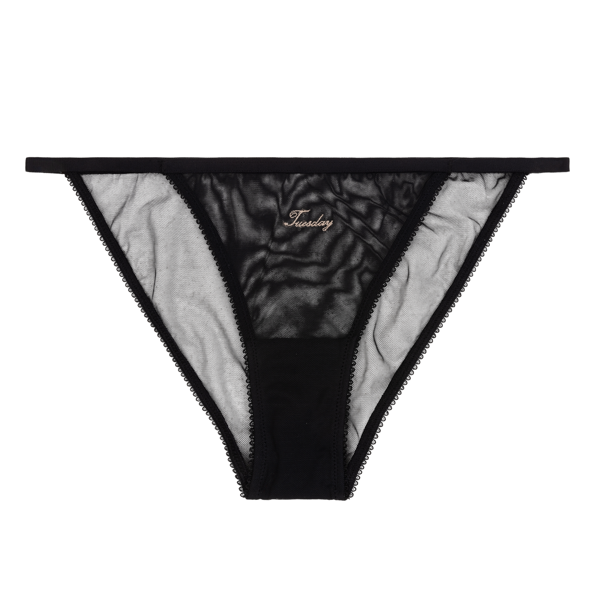 Love Stories Rosie 5-pack