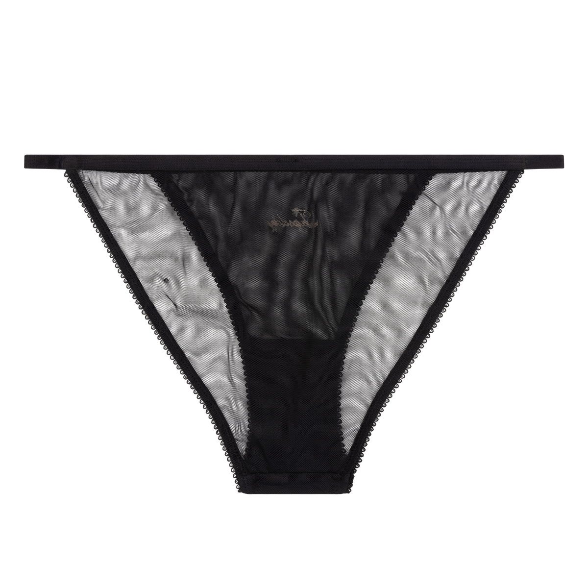 Love Stories Rosie 5-pack