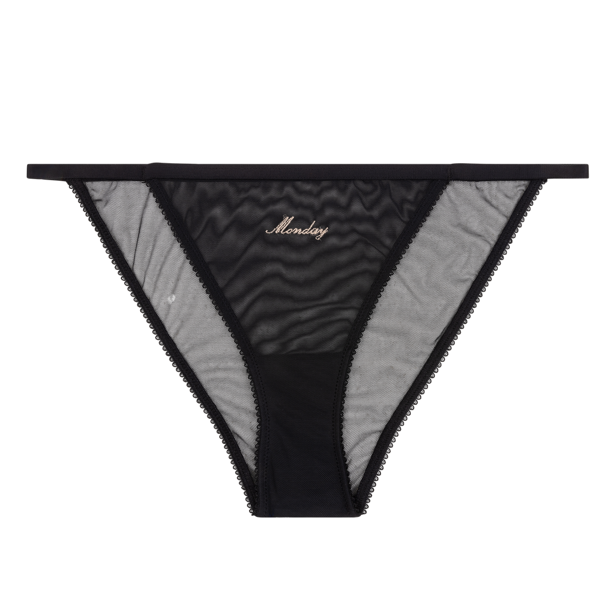 Love Stories Rosie 5-pack