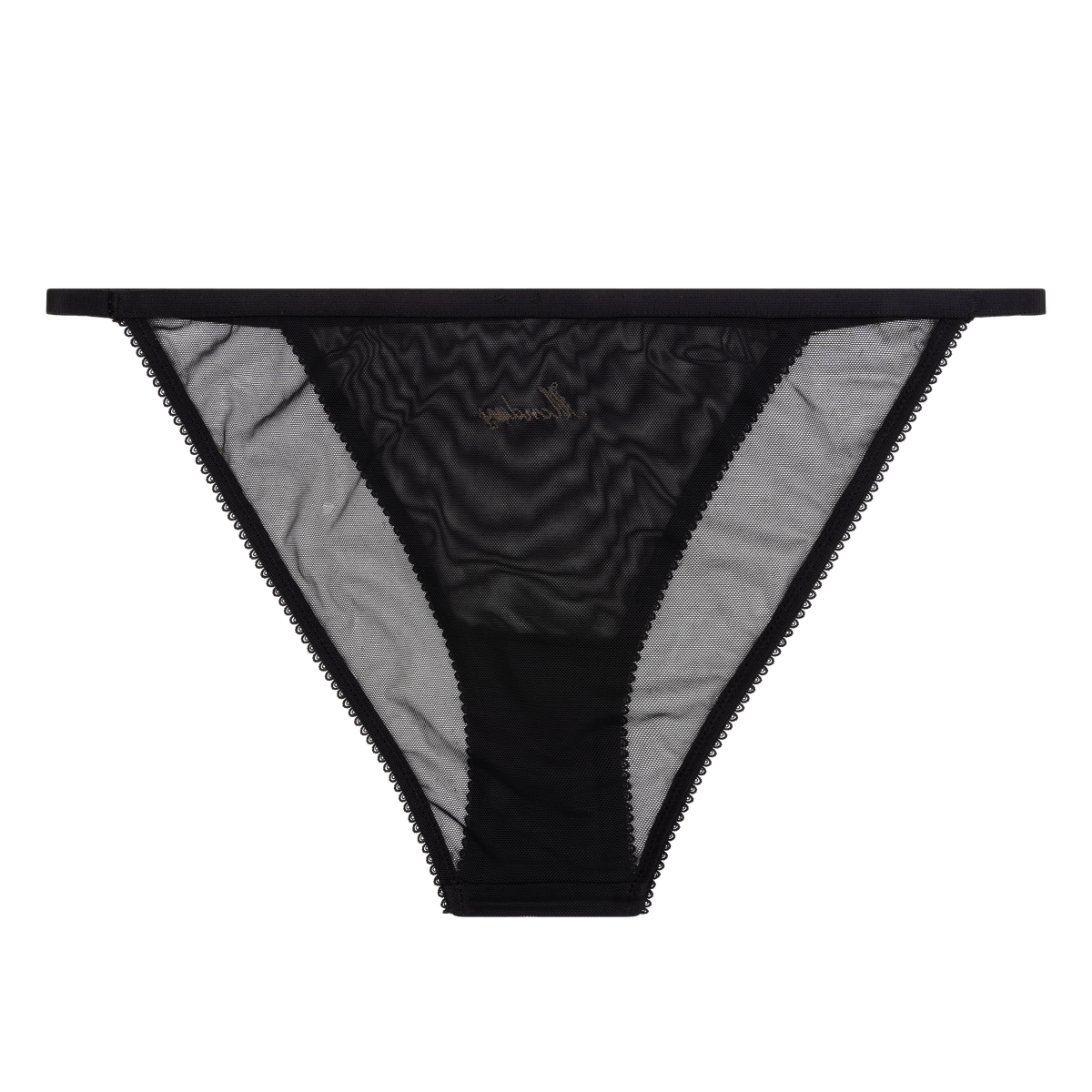 Love Stories Rosie 5-pack