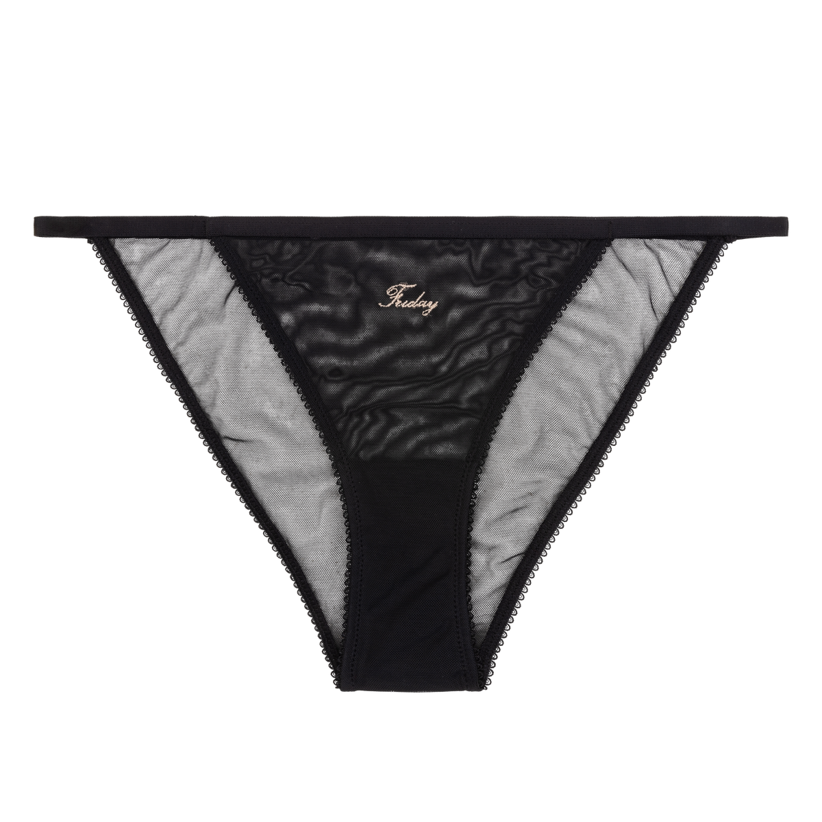 Love Stories Rosie 5-pack