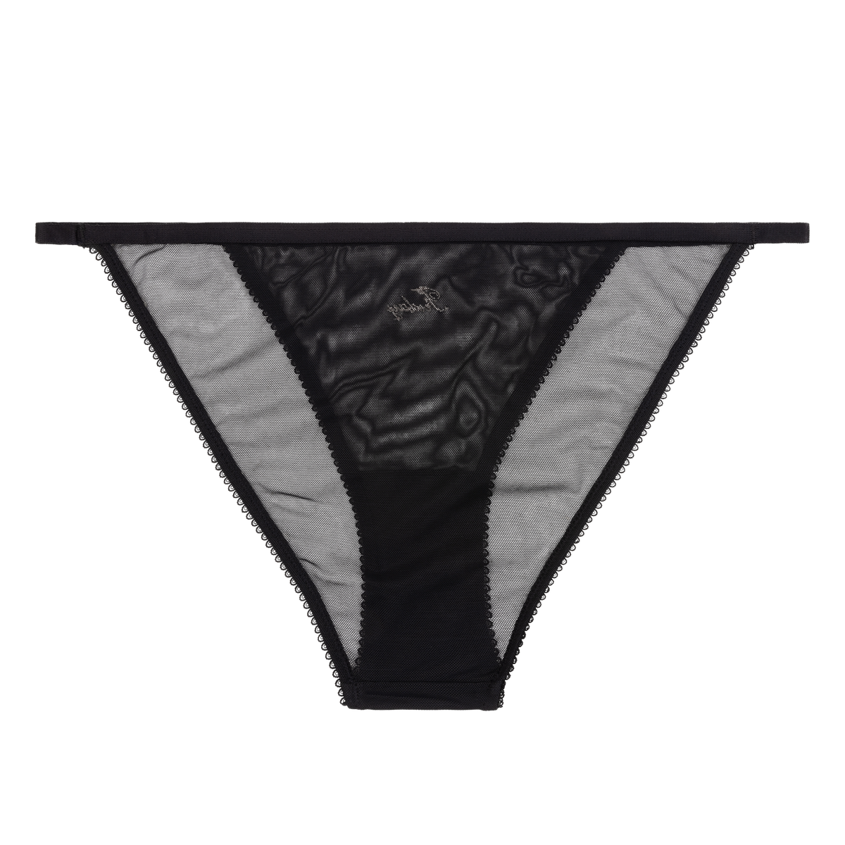 Love Stories Rosie 5-pack