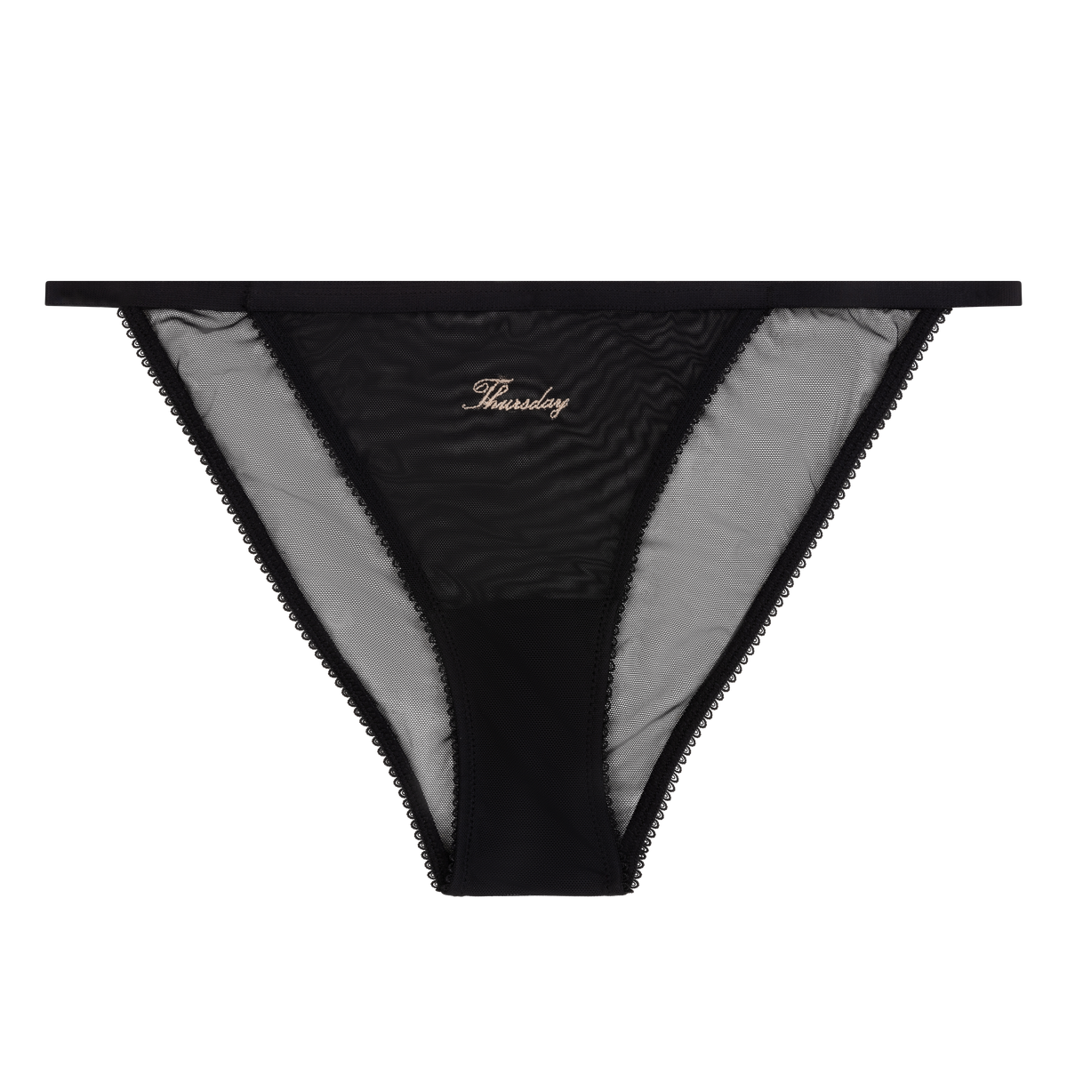 Love Stories Rosie 5-pack