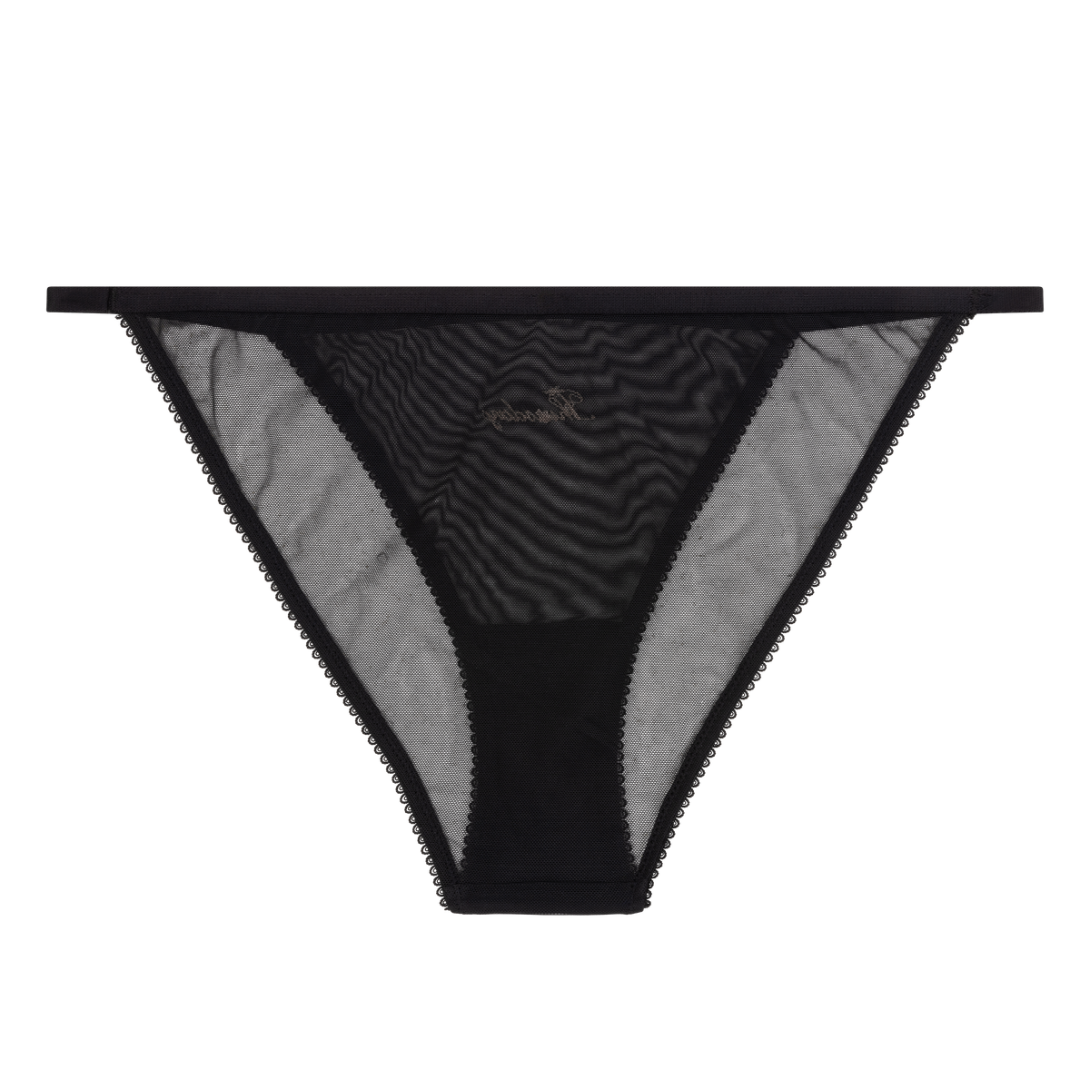 Love Stories Rosie 5-pack