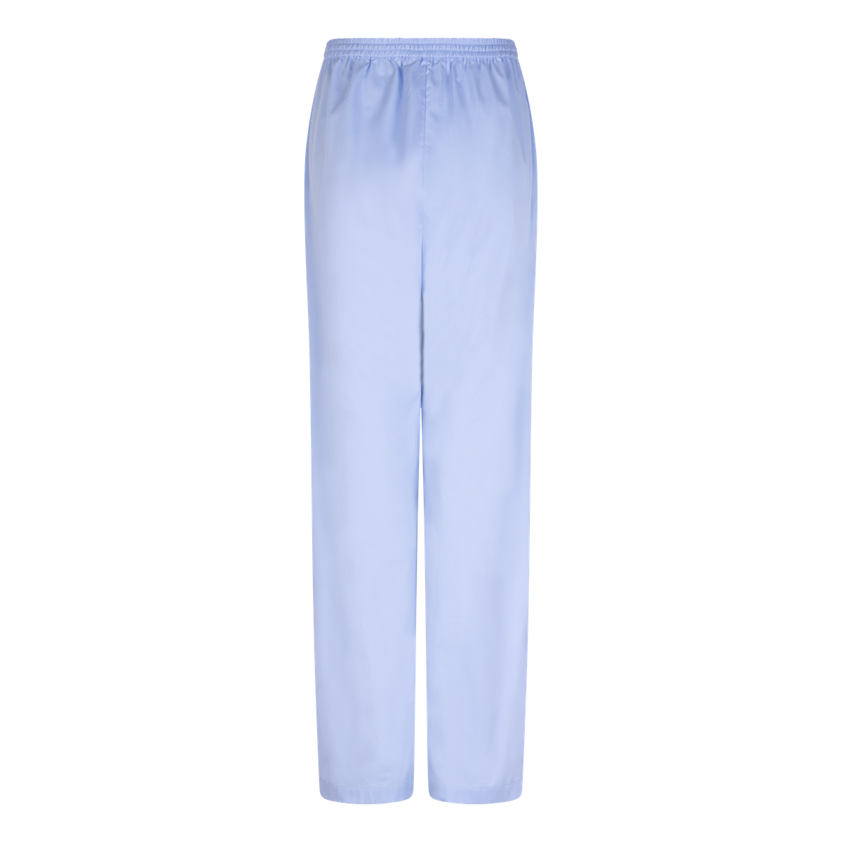 Love Stories Theodore