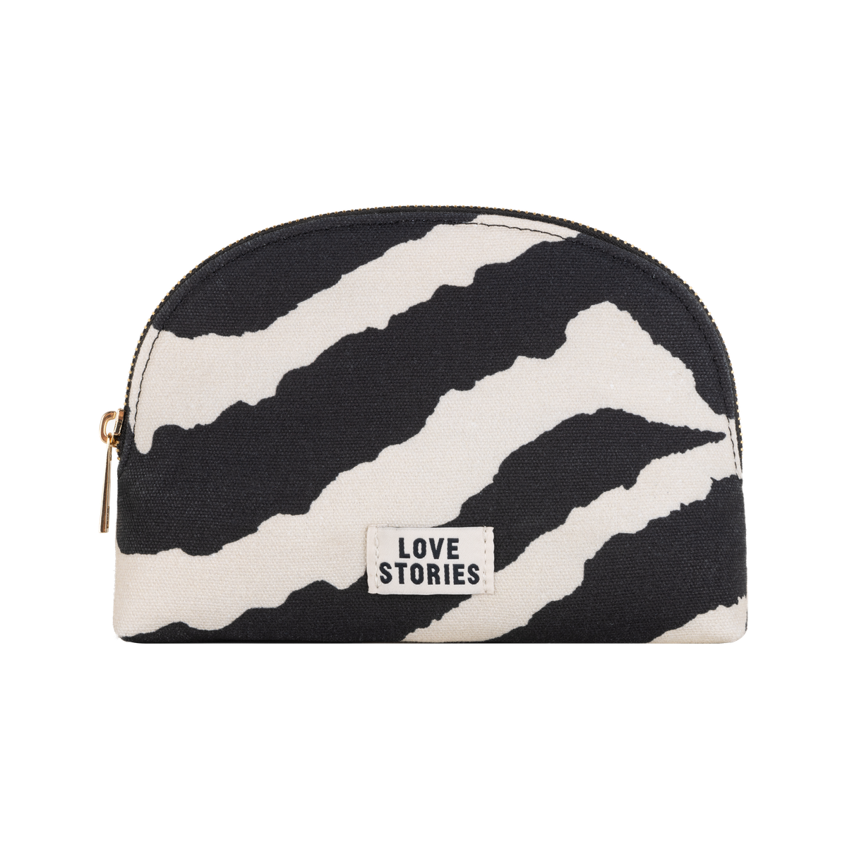 Love Stories Make-Up Bag