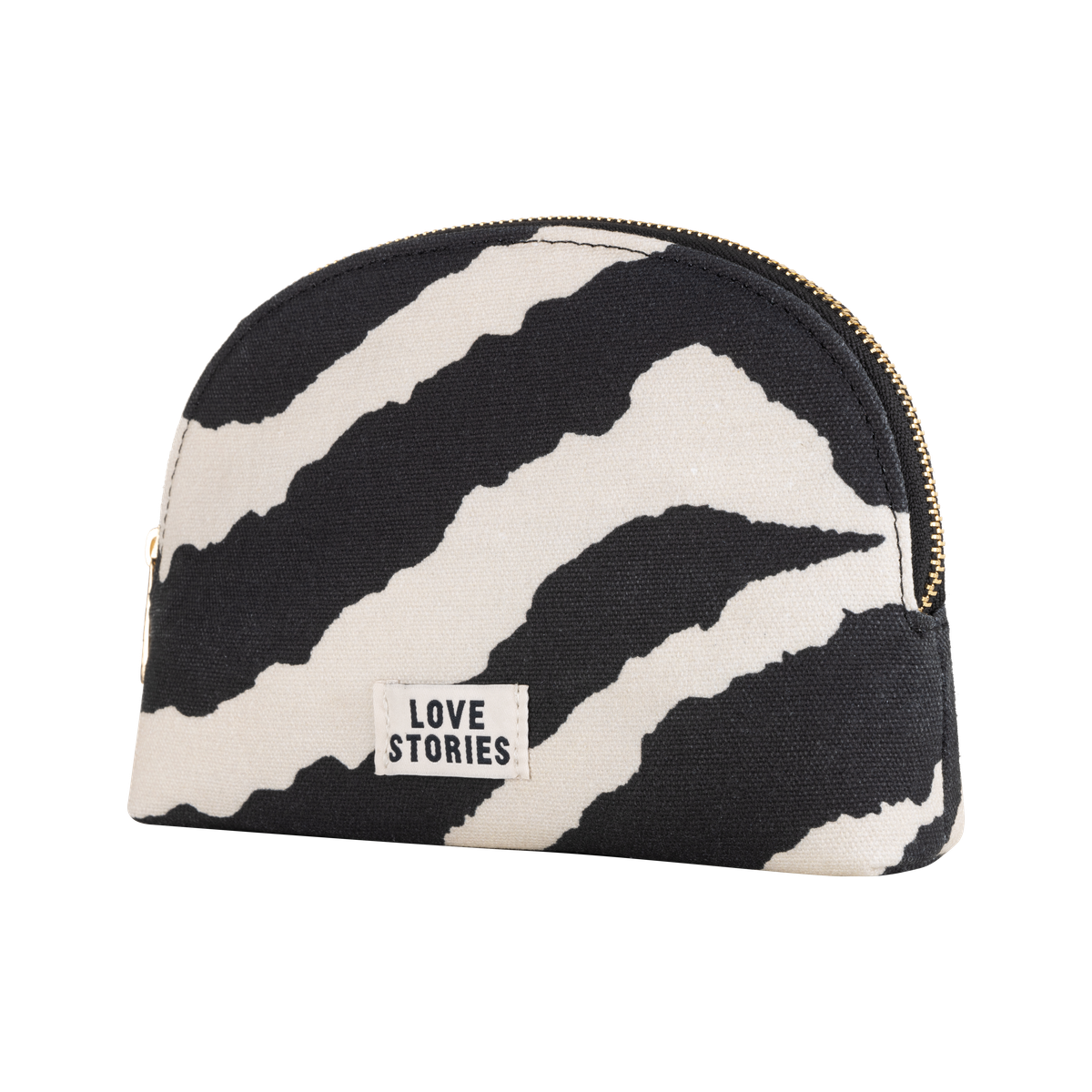 Love Stories Make-Up Bag