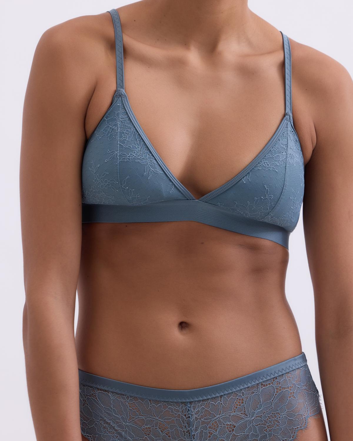 Love Stories Darling