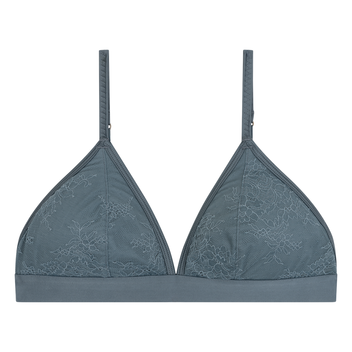 Love Stories Darling