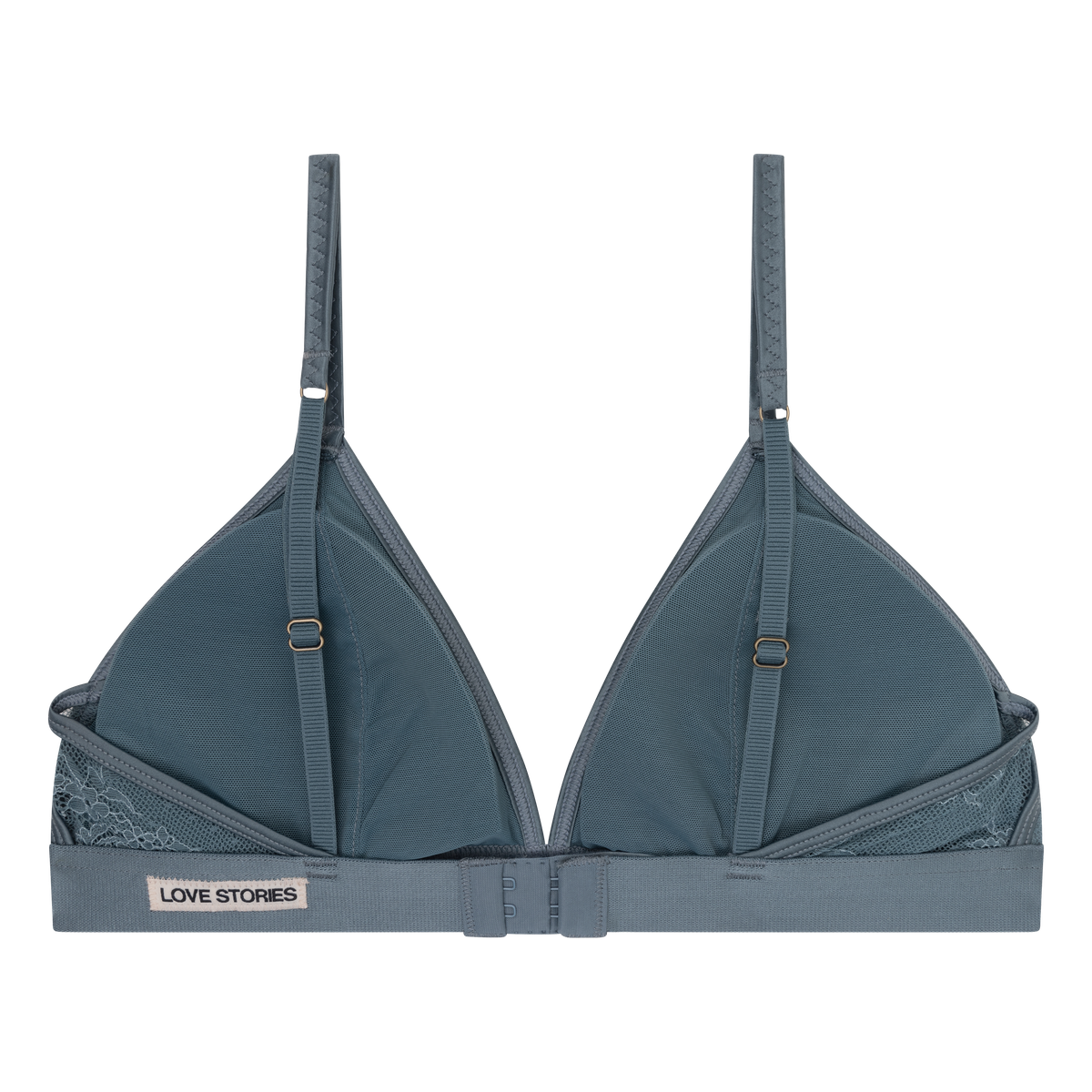 Love Stories Darling