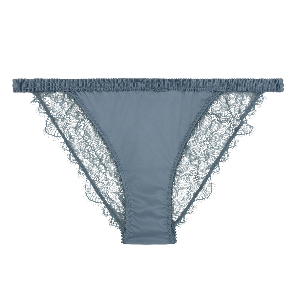 Love Stories Wild Rose