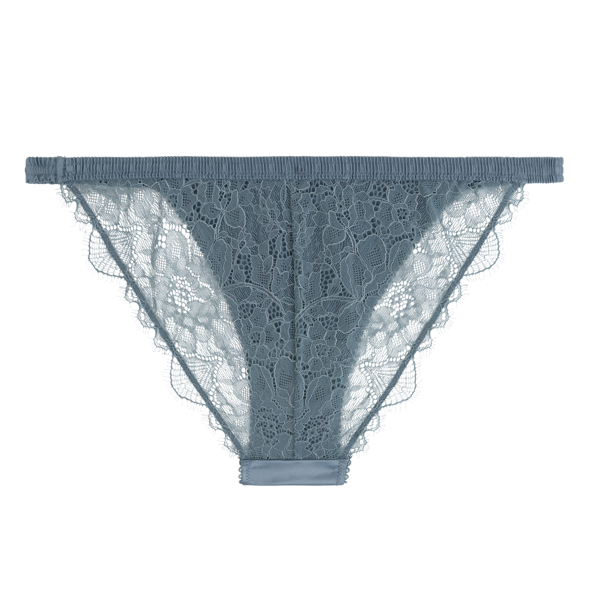 Love Stories Wild Rose