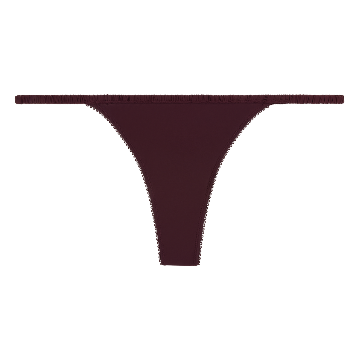 Love Stories Roomservice