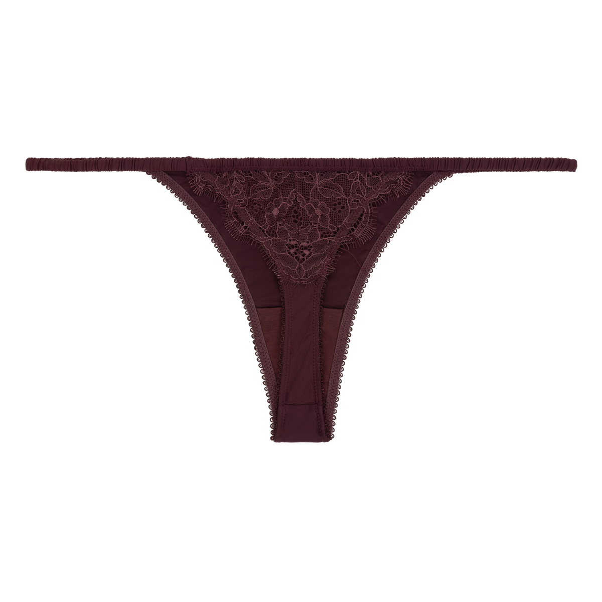 Love Stories Roomservice